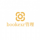 bookebookexr管理app：高效日程规划与管理工具下载