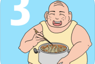 下载妈妈把我的泡面藏起来了3 - 安卓解谜冒险游戏