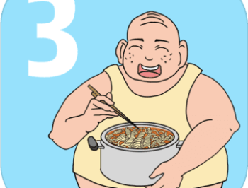 下载妈妈把我的泡面藏起来了3 - 安卓解谜冒险游戏