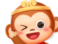 WuKong Class app下载：高效的学习管理与课程参与体验