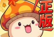 冒险岛联盟的意志 - 经典冒险岛系列游戏下载