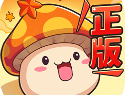 冒险岛联盟的意志 - 经典冒险岛系列游戏下载