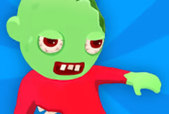 Zombiner游戏下载 - 安卓版休闲益智僵尸游戏