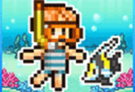 开罗南国度假岛物语游戏下载