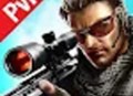 狙击精英手游中文版(Bullet Strike)下载 - 安卓动作射击游戏