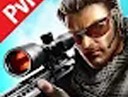 狙击精英手游中文版(Bullet Strike)下载 - 安卓动作射击游戏