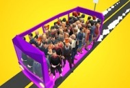 巴士到达模拟游戏下载