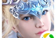 山海经神魔令最新版游戏下载 - 融合西方魔幻元素的动作网游