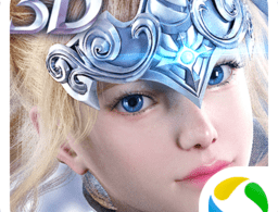 山海经神魔令最新版游戏下载 - 融合西方魔幻元素的动作网游