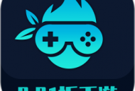 0.01折手游下载 - Android游戏折扣平台