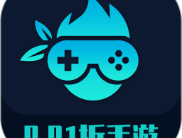 0.01折手游下载 - Android游戏折扣平台