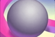 欢乐滚动球球游戏下载-安卓版休闲益智乐趣无限