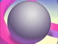 欢乐滚动球球游戏下载-安卓版休闲益智乐趣无限