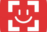 人脸采集app下载：高效快捷的安卓应用软件