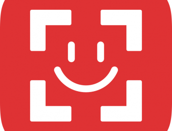 人脸采集app下载：高效快捷的安卓应用软件