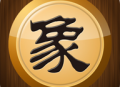 CNVCS中国象棋App：体验丰富、功能多样的手机软件下载