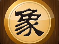 CNVCS中国象棋App：体验丰富、功能多样的手机软件下载