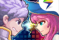 原力守护者国际版下载 - 动作射击游戏免费下载