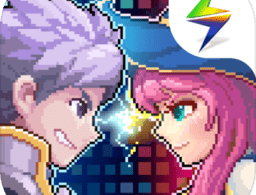 原力守护者国际版下载 - 动作射击游戏免费下载