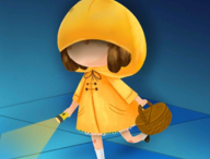 无尽的小梦魇游戏下载：Android冒险解密体验