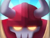 亡灵战士游戏下载 - 安卓版动作射击游戏最新版下载