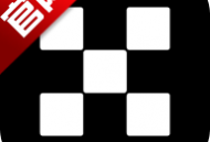 欧易app下载：安装体验全球知名数字资产交易平台