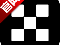 欧易app下载：安装体验全球知名数字资产交易平台