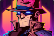 迷雾侦探安卓版下载 - 冒险解谜游戏手机版免费下载