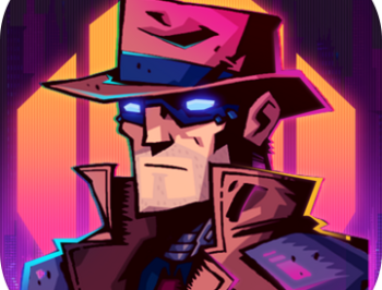 迷雾侦探安卓版下载 - 冒险解谜游戏手机版免费下载