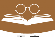 无痕读书阅读器app下载：专业TXT文本阅读工具