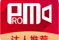 ProMovie专业摄像机下载 - Android拍摄美化应用