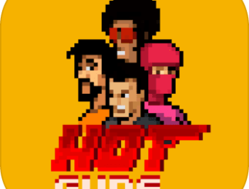 枪火国际行动手机游戏下载 - 安卓动作射击游戏官方下载