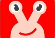 拓词app下载-Android手机背单词神器