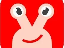 拓词app下载-Android手机背单词神器