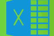 Excel模板免费版下载 - 安卓系统工具