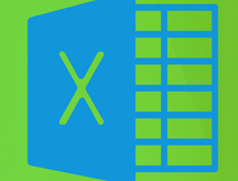 Excel模板免费版下载 - 安卓系统工具