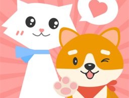 人猫咪狗狗翻译交流器下载 - 手机app下载专区