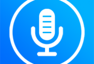 通话录音全能王app下载：专业录音工具软件