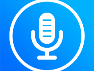 通话录音全能王app下载：专业录音工具软件