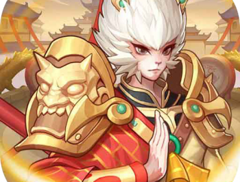 神魔传九游版下载 - 角色扮演卡牌游戏