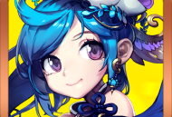 忘仙2九游版手游下载 - 大型仙侠MMORPG游戏