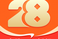 28盒子安卓版下载 - 手游盒子下载体验