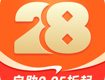 28盒子安卓版下载 - 手游盒子下载体验