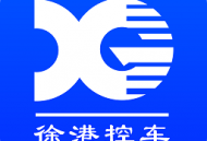 徐港控车官方版下载 - 安卓系统工具