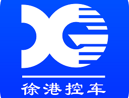 徐港控车官方版下载 - 安卓系统工具