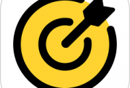 小目标 - Android 时间管理应用，助力高效规划与习惯养成