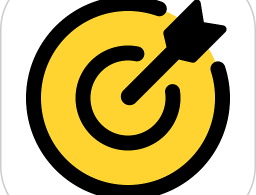 小目标 - Android 时间管理应用，助力高效规划与习惯养成