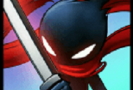 《忍者大侠》手游版下载：挑战你的动作射击极限