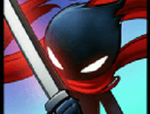 《忍者大侠》手游版下载：挑战你的动作射击极限