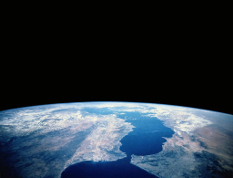 奥维3D卫星高清街景地图安卓版下载